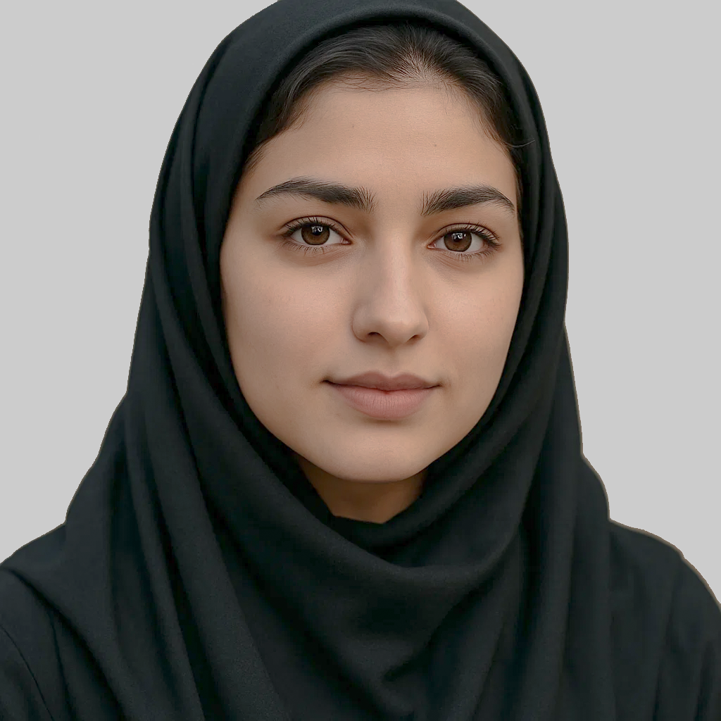 دیجیتال%20مارکتینگ