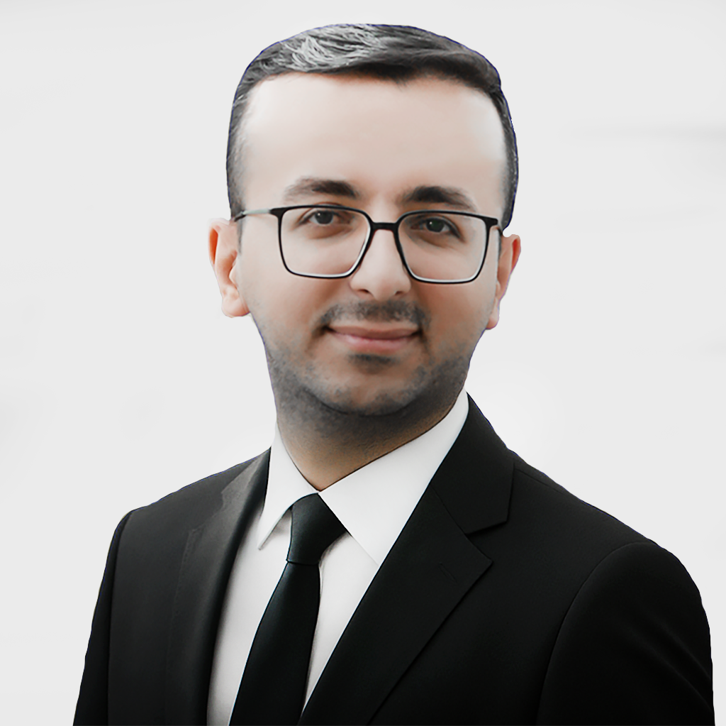 دیجیتال%20مارکتینگ