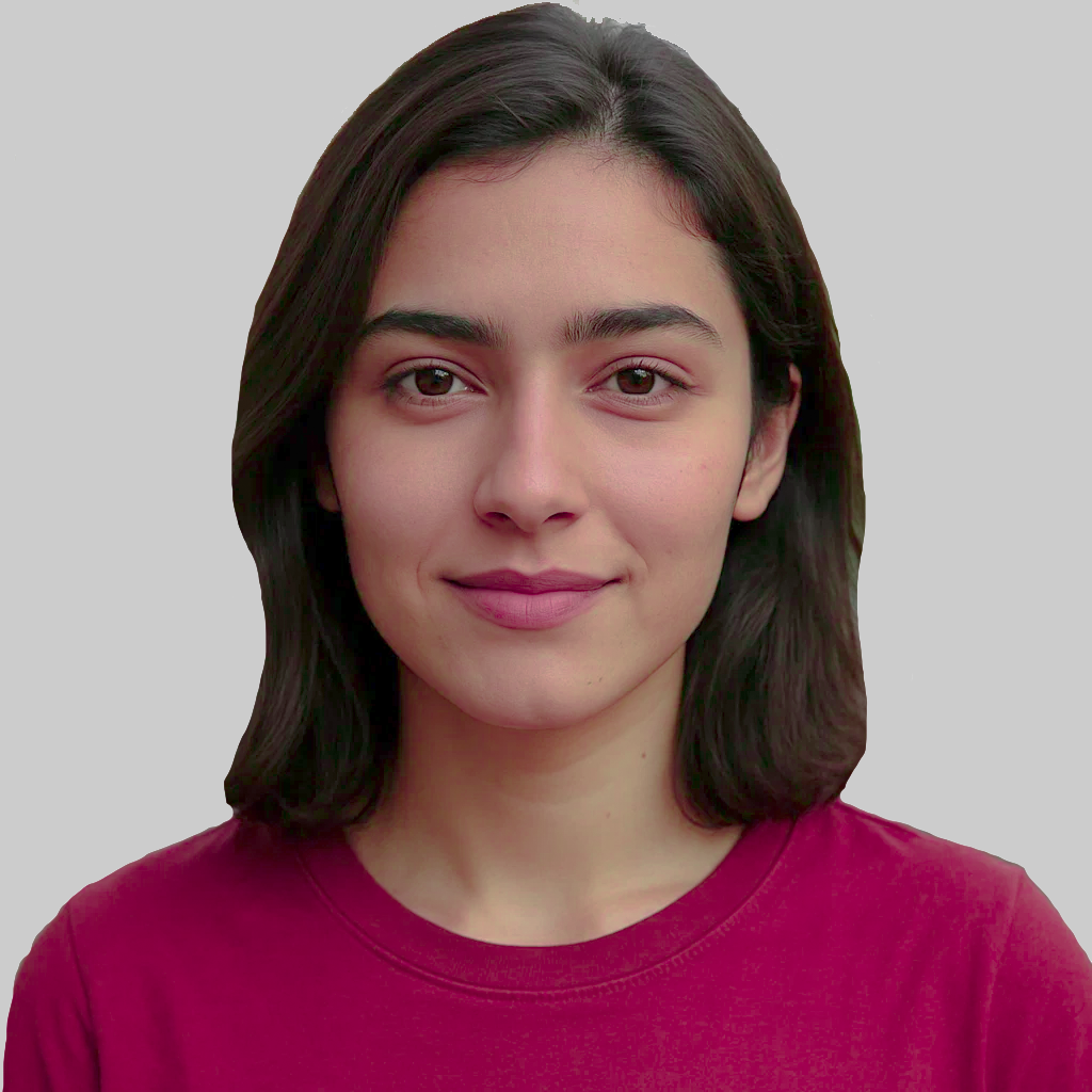 دیجیتال%20مارکتینگ